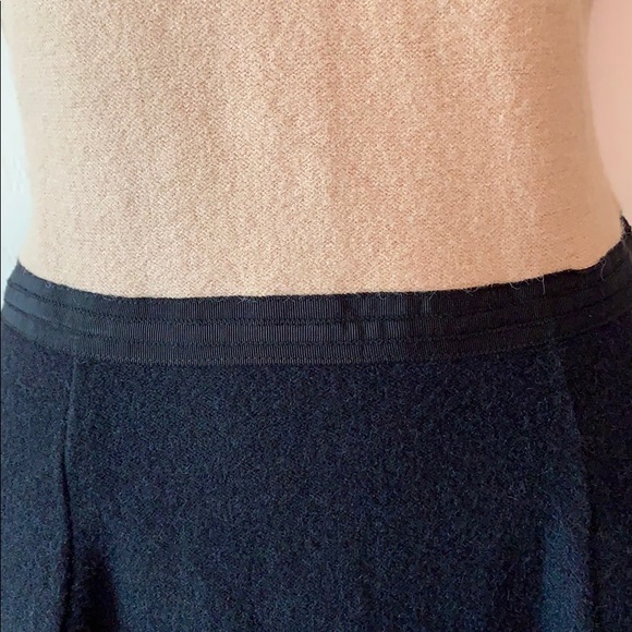 NWOT Venus | Sleeveless Dress - Picture 4 of 8